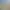 https://shared.akamai.steamstatic.com/store_item_assets/steam/apps/2195780/header.jpg?t=1733911997