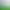 https://shared.akamai.steamstatic.com/store_item_assets/steam/apps/2196230/header.jpg?t=1681395021