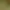 https://shared.akamai.steamstatic.com/store_item_assets/steam/apps/2196240/header.jpg?t=1745429872