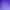 Space Yugoslav 2D.