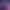 https://shared.akamai.steamstatic.com/store_item_assets/steam/apps/2196420/header.jpg?t=1737379113