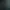 https://shared.akamai.steamstatic.com/store_item_assets/steam/apps/2196430/header.jpg?t=1680251466