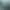 https://shared.akamai.steamstatic.com/store_item_assets/steam/apps/2196680/header.jpg?t=1739196269