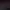 https://shared.akamai.steamstatic.com/store_item_assets/steam/apps/2196780/header.jpg?t=1727965430