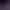 https://shared.akamai.steamstatic.com/store_item_assets/steam/apps/2196850/header.jpg?t=1687238291