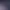 https://shared.akamai.steamstatic.com/store_item_assets/steam/apps/2197020/header.jpg?t=1682351063
