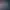 Remote Planets.
