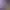 https://shared.akamai.steamstatic.com/store_item_assets/steam/apps/219740/header.jpg?t=1749753765