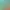 https://shared.akamai.steamstatic.com/store_item_assets/steam/apps/2197470/header.jpg?t=1743490744