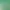 https://shared.akamai.steamstatic.com/store_item_assets/steam/apps/2197960/header.jpg?t=1679560682