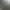https://shared.akamai.steamstatic.com/store_item_assets/steam/apps/21980/header.jpg?t=1685519805