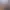 https://shared.akamai.steamstatic.com/store_item_assets/steam/apps/2198150/header.jpg?t=1745858591