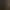 https://shared.akamai.steamstatic.com/store_item_assets/steam/apps/2198510/header.jpg?t=1738330880