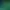 https://shared.akamai.steamstatic.com/store_item_assets/steam/apps/2198590/header.jpg?t=1729946868
