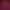 https://shared.akamai.steamstatic.com/store_item_assets/steam/apps/2198770/header.jpg?t=1703286288
