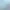 https://shared.akamai.steamstatic.com/store_item_assets/steam/apps/2198790/header.jpg?t=1681496248