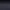 https://shared.akamai.steamstatic.com/store_item_assets/steam/apps/219890/header.jpg?t=1525832559