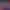 https://shared.akamai.steamstatic.com/store_item_assets/steam/apps/2199540/header.jpg?t=1684416660