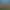 https://shared.akamai.steamstatic.com/store_item_assets/steam/apps/2199610/header.jpg?t=1674239176