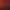 https://shared.akamai.steamstatic.com/store_item_assets/steam/apps/219990/header.jpg?t=1726250949