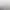 https://shared.akamai.steamstatic.com/store_item_assets/steam/apps/220/header.jpg?t=1745368545