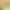 https://shared.akamai.steamstatic.com/store_item_assets/steam/apps/22000/header.jpg?t=1745599609