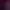 https://shared.akamai.steamstatic.com/store_item_assets/steam/apps/2200230/header.jpg?t=1745254866
