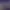 https://shared.akamai.steamstatic.com/store_item_assets/steam/apps/2200260/header.jpg?t=1674485827