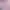 https://shared.akamai.steamstatic.com/store_item_assets/steam/apps/2200350/header.jpg?t=1681786840