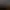 https://shared.akamai.steamstatic.com/store_item_assets/steam/apps/2200760/header.jpg?t=1674165091