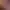 https://shared.akamai.steamstatic.com/store_item_assets/steam/apps/2200780/header.jpg?t=1743550734