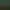 https://shared.akamai.steamstatic.com/store_item_assets/steam/apps/2200900/header.jpg?t=1695387657