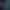 https://shared.akamai.steamstatic.com/store_item_assets/steam/apps/2200930/header.jpg?t=1746382251