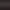 https://shared.akamai.steamstatic.com/store_item_assets/steam/apps/2200990/header.jpg?t=1687787381