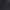 https://shared.akamai.steamstatic.com/store_item_assets/steam/apps/2201070/header.jpg?t=1698765826