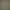 Phylakterion.