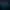 https://shared.akamai.steamstatic.com/store_item_assets/steam/apps/2201830/header.jpg?t=1668788603