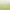 https://shared.akamai.steamstatic.com/store_item_assets/steam/apps/2201930/header.jpg?t=1719568204
