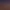https://shared.akamai.steamstatic.com/store_item_assets/steam/apps/2202070/header.jpg?t=1715545016