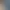 Lunar's Chosen - Wallpaper Pack 2.