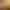 https://shared.akamai.steamstatic.com/store_item_assets/steam/apps/2202270/header.jpg?t=1675978161