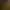 Hunting Life VR: Dove Season.
