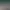 https://shared.akamai.steamstatic.com/store_item_assets/steam/apps/220240/header.jpg?t=1738250672