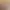 https://shared.akamai.steamstatic.com/store_item_assets/steam/apps/2202500/header.jpg?t=1691517262