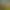 Farming Simulator 2013: Ursus.