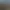 Farming Simulator 2013: Ursus.