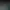https://shared.akamai.steamstatic.com/store_item_assets/steam/apps/2202950/header.jpg?t=1743719440