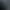 https://shared.akamai.steamstatic.com/store_item_assets/steam/apps/2203200/header.jpg?t=1674721714