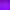 https://shared.akamai.steamstatic.com/store_item_assets/steam/apps/2203320/header.jpg?t=1707231770