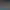 https://shared.akamai.steamstatic.com/store_item_assets/steam/apps/2203350/header.jpg?t=1748614600